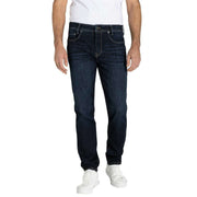 mac-jeans-ultimate-driver-jeans---rinsed-wash-3d-blue-35899257