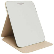 alice-wheeler-london-folding-travel-mirror---stone-beige-34349231