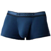 obviously-primeman-trunk---titan-blue-34491294