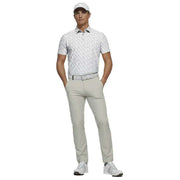 meyer-phil-performance-print-polo---white-33603794