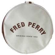 fred-perry-classic-barrel-bag---tanecru-cream-34309133