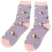 miss-sparrow-london-3-pack-robins-sock-box---pinkyellowpurple-34596448