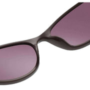 akjaerbede-alexa-sunglasses---chocolate-brown-35506187