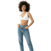 mey-organic-cotton-triangle-bra---white-35472287