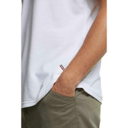 meyer-rory-pique-performance-polo---white-33603757
