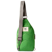 roka-willesden-b-large-recycled-nylon-crossbody-sling-bag---online-lime-35907588