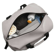 gaston-luga-dash-weekender-travel-bag---taupe-grey-34299922