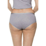 mey-mood-hipster-brief---grey-melange-34495113