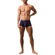 obviously-primeman-trunk---nightshade-purple-34491291