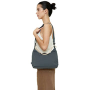 lefrik-arles-bico-shoulder-bag---laurel-leaf-green-35450464