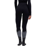 falke-maximum-warm-tight-fit-34-tights---black-35931971