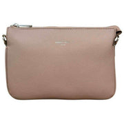 david-jones-triple-gusset-cross-body-bag---adobe-rose-pink-34507718