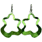 ti2-titanium-large-splat-drop-earrings---green-34330711