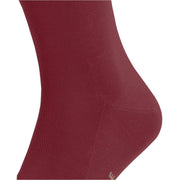 falke-tiago-socks---ruby-red-35900033