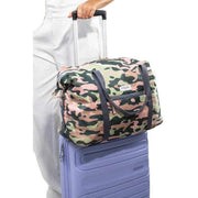 kind-bag-london-weekender-bag---camouflage-greenpink-33689203