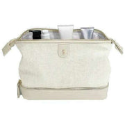 stackers-wash-bag---oatmeallinen-beige-34330004