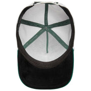 goorin-bros-emerald-cow-trucker-hat---jewel-tones-green-35922828