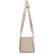 alice-wheeler-london-kensington-borsa-a-tracolla---stone-beige-35944593