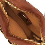 campomaggi-ribes-kate-camera-bag---cognac-tan-35060297