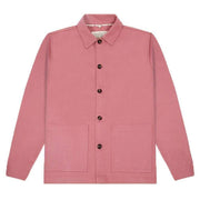 hindbag-marcel-jacket---blush-pink-34476730