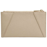borsa-alice-wheeler-london-kensington---stone-beige-35944601