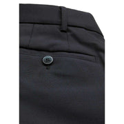 meyer-oslo-flex-tropical-trousers---navy-33600989