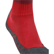 falke-tk2-explore-trekking-socks---ff-mat-red-35916908