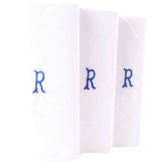 david-van-hagen-r-initial-3-pack-handkerchief---whiteblue-34298729