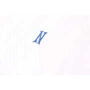 david-van-hagen-n-initial-3-pack-handkerchief---whiteblue-33688684