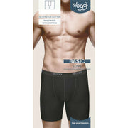sloggi-basic-long-boxer-short---black-34489765