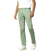 meyer-new-york-stretch-summer-twill-casual-chinos---sage-34297619