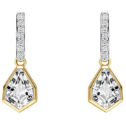 elements-gold-shield-cut-topaz-9ct-gold-earrings---goldsilver-35461299