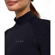 falke-maximum-warm-long-sleeve-zip-shirt---black-35931925
