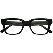 messyweekend-dean-blue-light-reading-glasses---black-33623723
