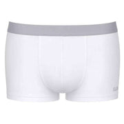 sloggi-go-abc-20-2-pack-hipster-brief---white-34489333