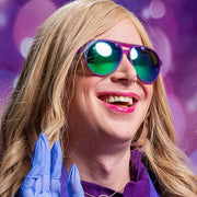 goodr-its-octopuses-not-octopi-sunglasses---purple-35900951