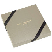 elie-beaumont-silk-gift-set---champagne-beige-35930793