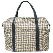kind-bag-london-weekender-bag---dogtooth-greycream-33689184