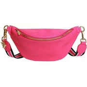 alice-wheeler-london-banana-bag---hot-pink-34328139