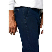 meyer-roma-regular-denim-chinos---blue-stone-34297917