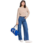 hindbag-mini-simon-small-duffle-bag---electric-blue-34388646