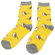 miss-sparrow-london-3-pack-robins-sock-box---pinkyellowpurple-34596446