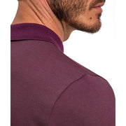 falke-pima-piqu-detail-polo-shirt---burgundy-35290164