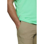 meyer-rory-pique-performance-polo---mint-green-33603751