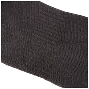 Calzini Roka Wembley - Nero sbiadito
