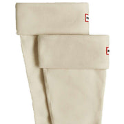 hunter-fleece-cuff-tall-boot-socks---hunter-white-34596784