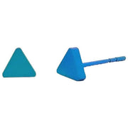 ti2-titanium-triangle-stud-earrings---kingfisher-blue-34528860