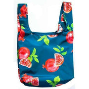 kind-bag-london-mini-reusable-bag---pomegranate-bluered-33689037