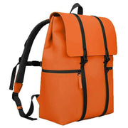 gaston-luga-splash-20-16-backpack---orange-flame-34300225