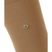 burlington-lord-socks---auburn-brown-34598115